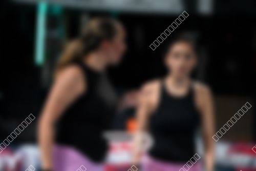 Foto del torneo