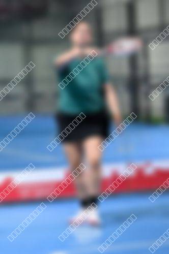 Foto del torneo