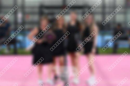 Foto del torneo