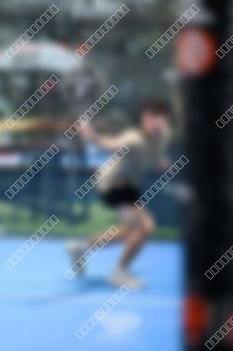 Foto del torneo