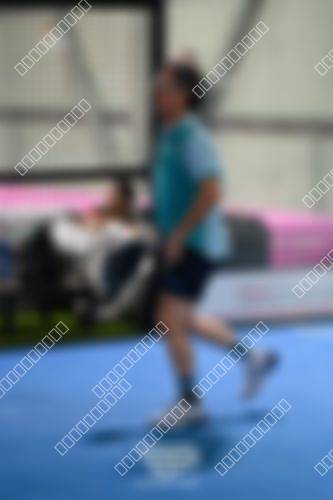 Foto del torneo