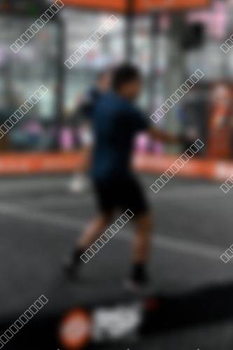 Foto del torneo