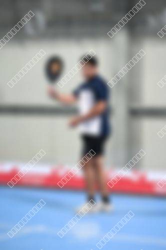 Foto del torneo