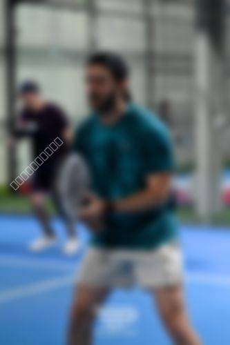 Foto del torneo