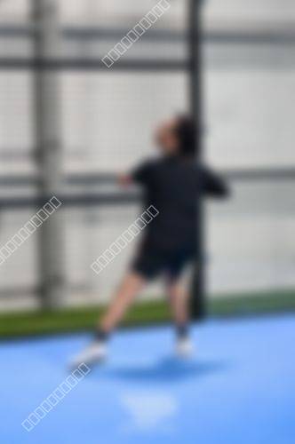 Foto del torneo