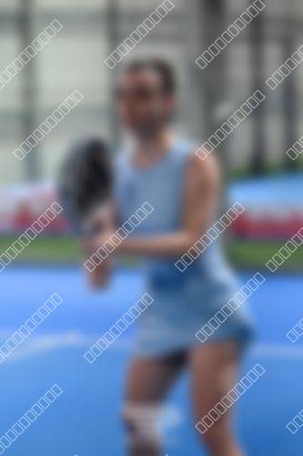 Foto del torneo