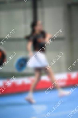Tu foto del torneo