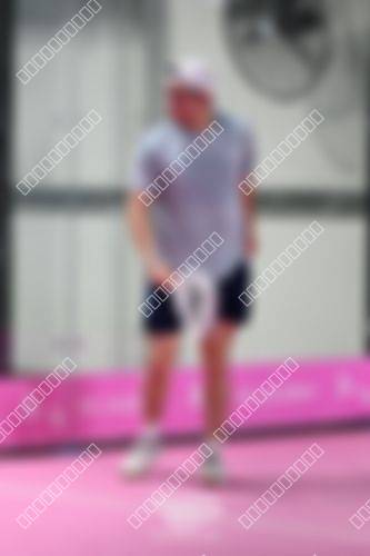 Foto del torneo