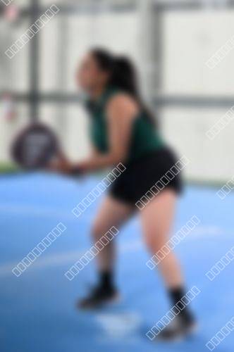 Foto del torneo