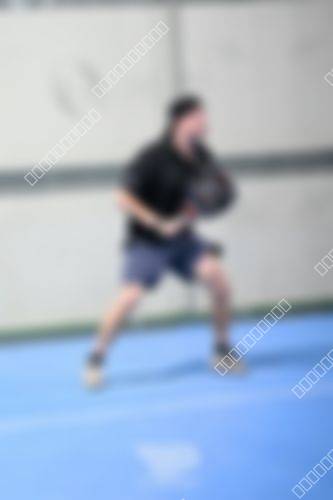 Foto del torneo