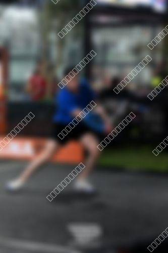 Foto del torneo