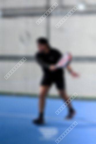 Foto del torneo