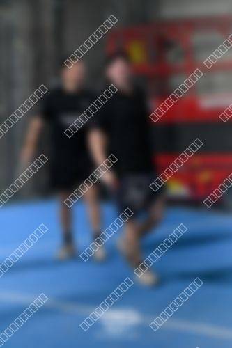 Foto del torneo