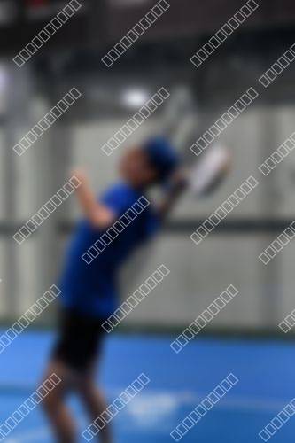 Foto del torneo