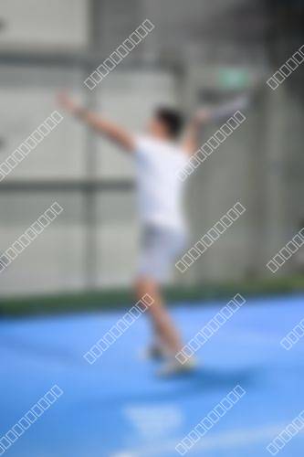 Foto del torneo