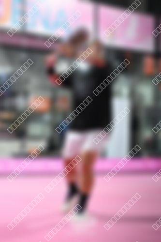 Tu foto del torneo