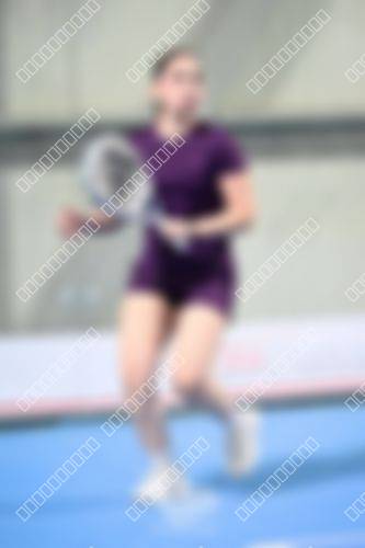 Foto del torneo