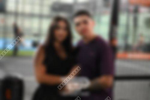 Foto del torneo