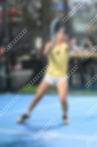Foto del torneo