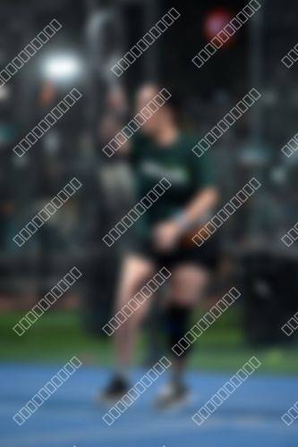 Foto del torneo