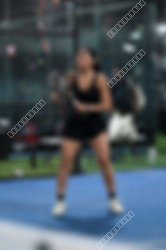 Foto del torneo