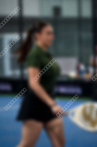 Foto del torneo