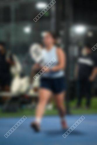 Foto del torneo