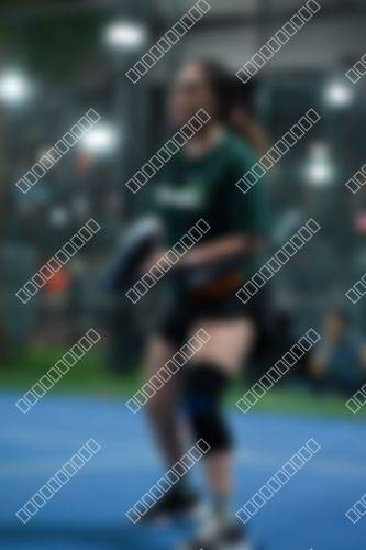 Foto del torneo
