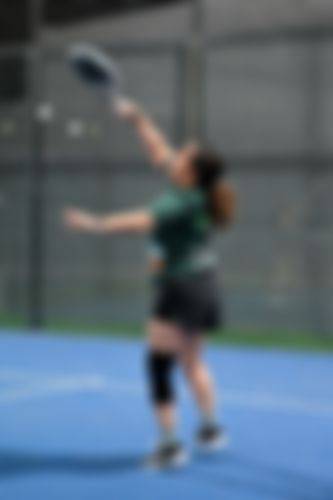 Foto del torneo