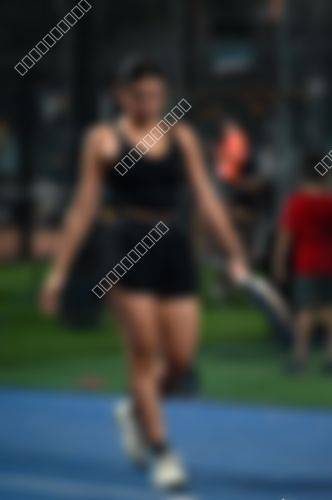 Foto del torneo