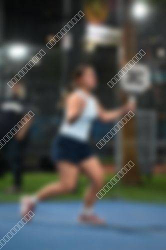Foto del torneo