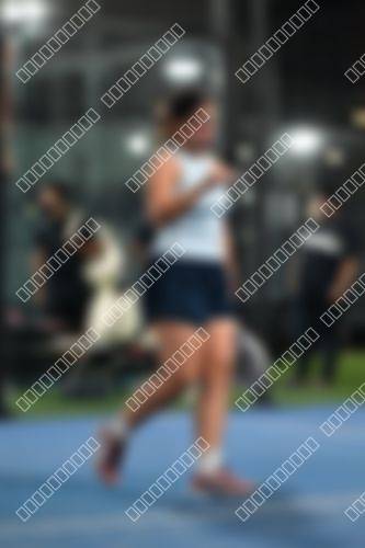 Foto del torneo