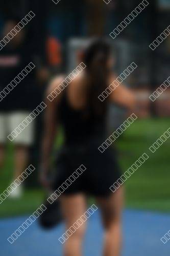 Foto del torneo