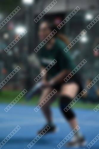 Foto del torneo