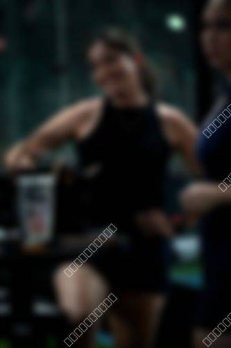 Foto del torneo