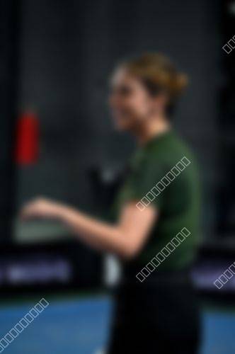 Foto del torneo