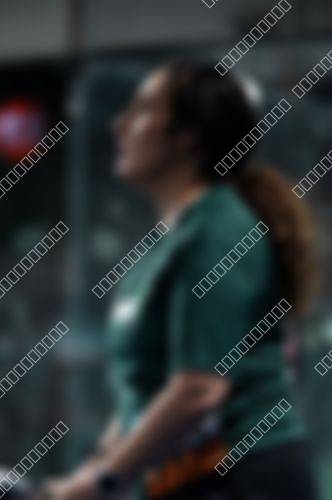 Foto del torneo
