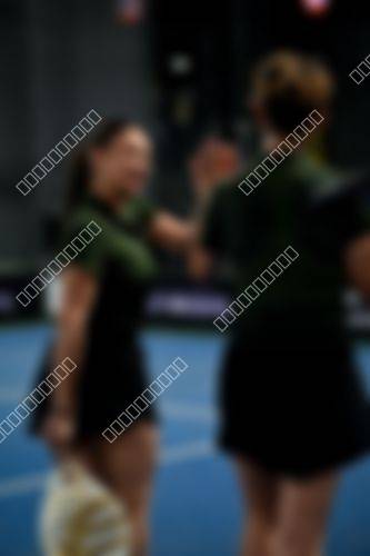 Foto del torneo