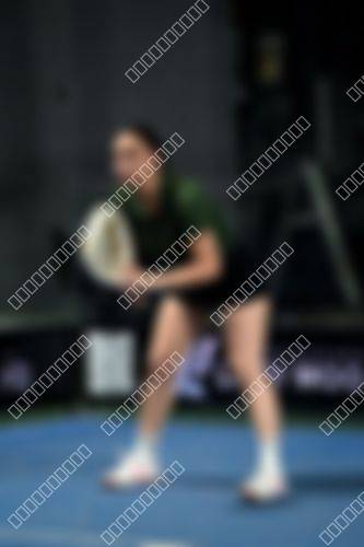 Foto del torneo