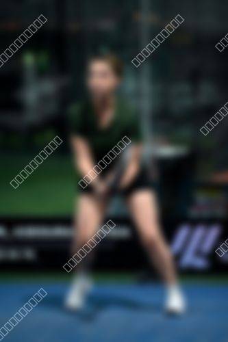 Foto del torneo