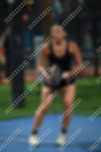 Foto del torneo