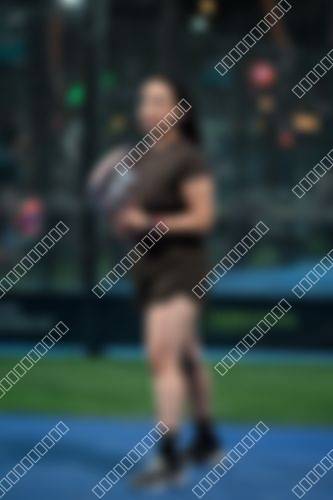 Foto del torneo