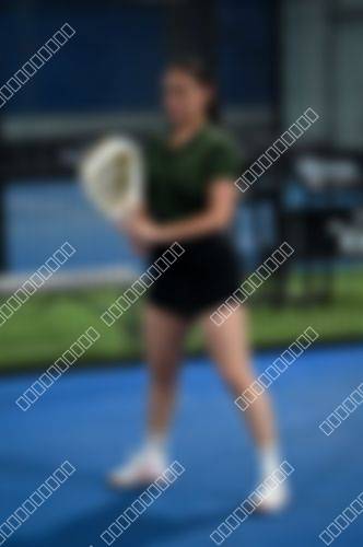 Foto del torneo