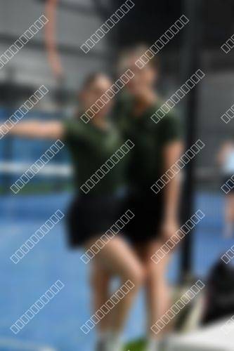 Foto del torneo