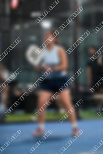 Foto del torneo