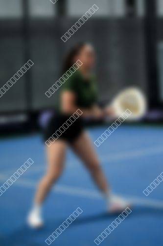 Foto del torneo