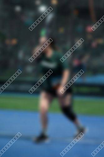 Foto del torneo