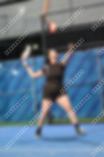 Foto del torneo