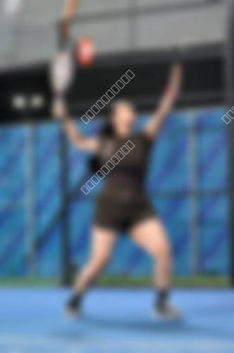 Foto del torneo