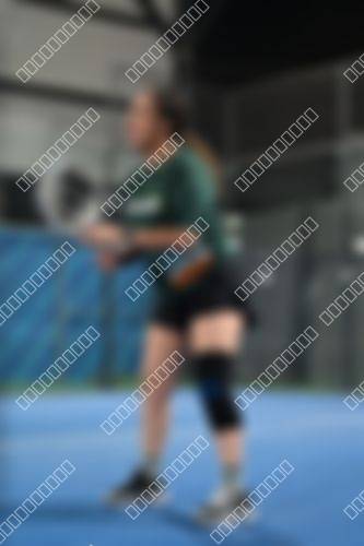 Foto del torneo